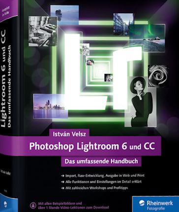 Adobe Lightroom 6.5 Download Mac