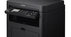 Canon Mf230 Driver Download For Mac