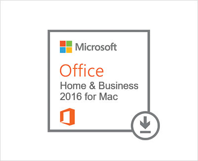 Download Torrent Office 2016 For Mac