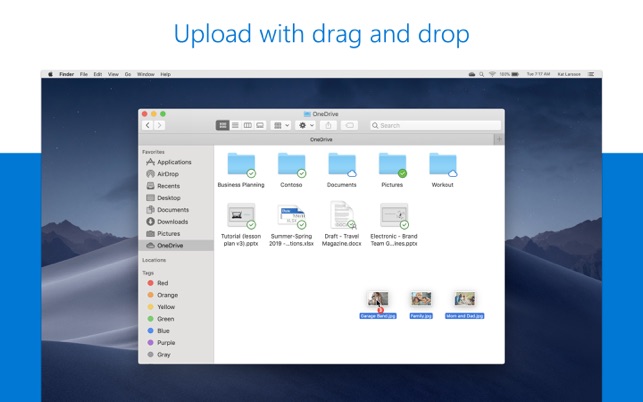 Download Mp3 Onedrive On Mac Os